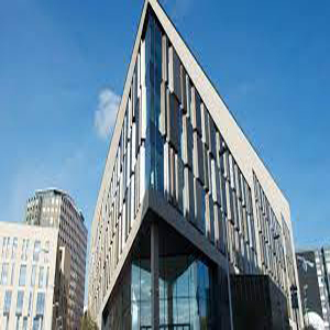 University of Strathclyde to offer a scholarship worth 4000 to international students